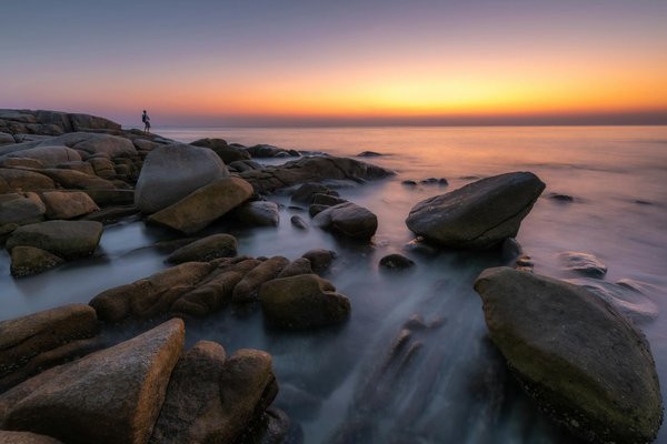 Préparation de votre voyage en bateau : ce que vous devez savoir