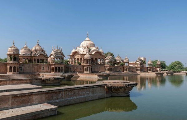 Décrocher avec le kite-surf pendant les vacances