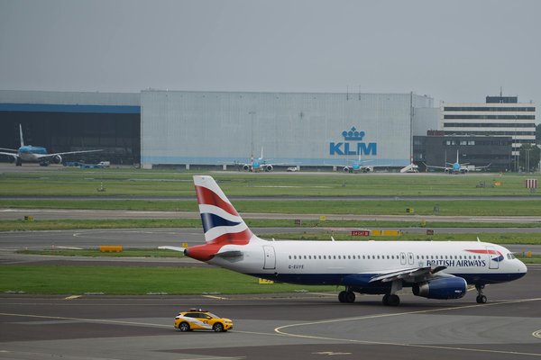 Escalade en vacances : où partir ?