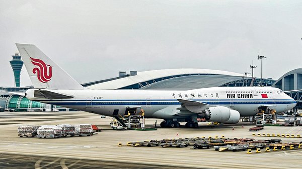 Avis sur les gîtes ruraux : les meilleurs et les pires