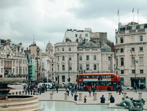 Expériences de luxe en croisière : quels services rechercher ?