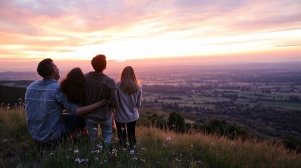 Découvrez les meilleures astuces pour des sorties mémorables