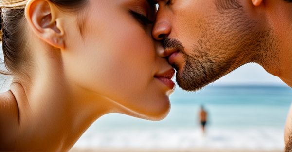 Destinations romantiques pour un voyage de noces inoubliable