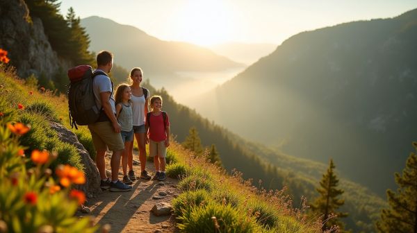 Optimiser vos sorties pour des loisirs inoubliables