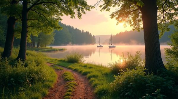 Optimiser vos sorties pour des loisirs inoubliables