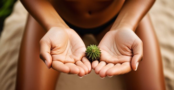 Voyages bien-être et inspiration : trouvez votre escapade idéale